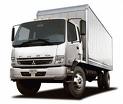 mitsubishi fuso China flywheels supplier